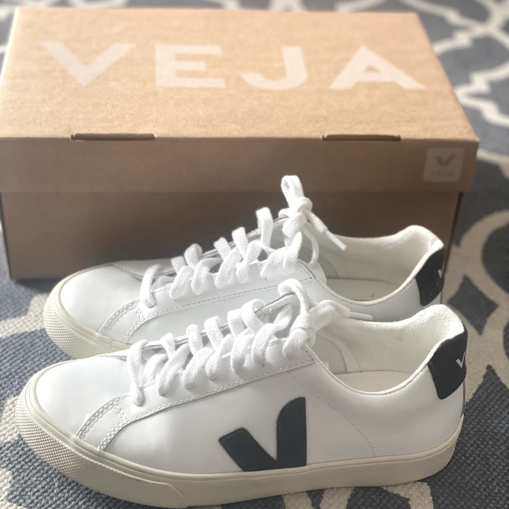 Veja Esplar Sneaker